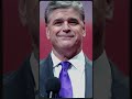 “Sean Hannity’s Long-Hidden Truth He Finally Admits at 63”