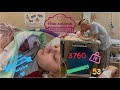 VLOG: Мы стали родителями👼🏻🥰👨‍👩‍👦 Роды в роддом 1 Киев 🏩 19.02.20/ Irisha Day