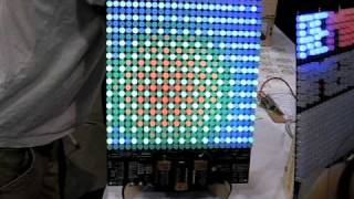 RGB Peggy-2