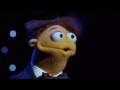 The Muppets 2011 The Whistling Caruso The Muppets 2011 The Whistling Caruso