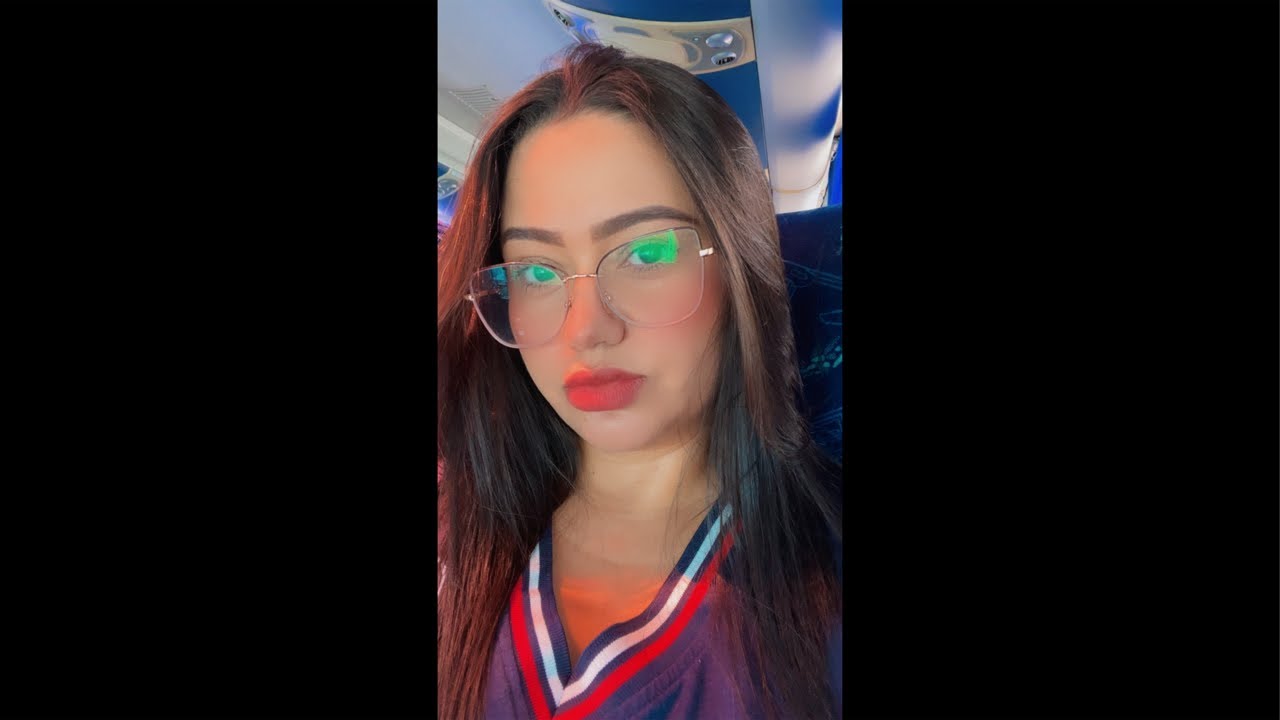 DEUS VIU VOCÊ 🥹🕊️🎬🔥