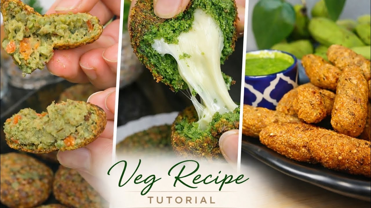 15 min Easy veg recipe | breakfast ideas for beginner| how to make cheesy recipe 