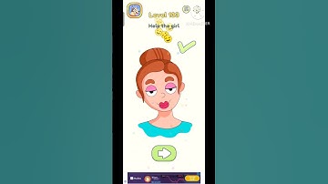 Dop 2 delete part one (level up 131 to 135 ) #shorts #dop2 #shortvideo #gameplay #gaming