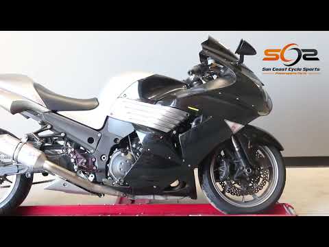 ホイル s-l1200.jpg