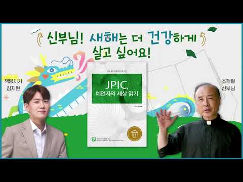 영상썸네일