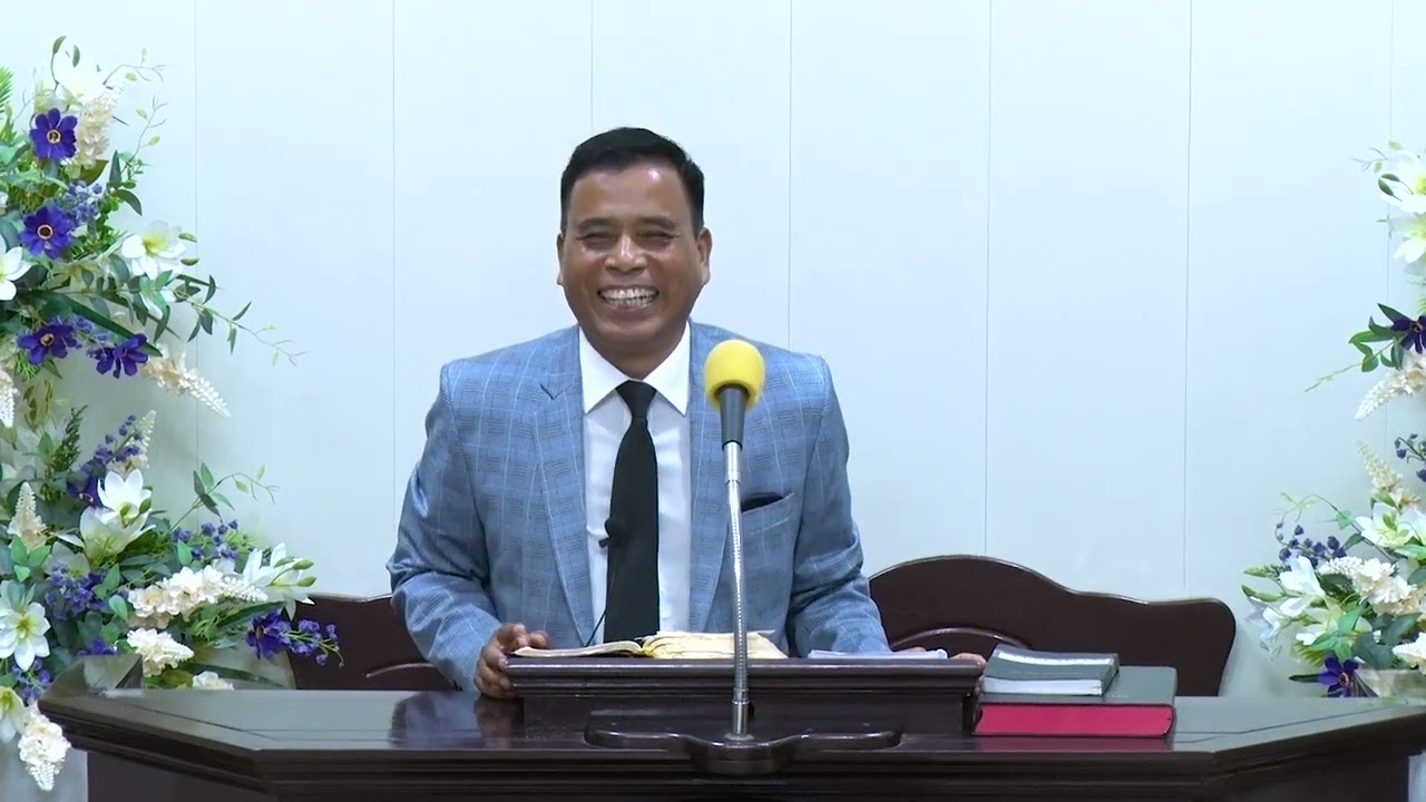 Эван Р. Ванчхунга 8 6 2025 г. зан. Эван Р. Ванчхунга 8 6 2025 Зан