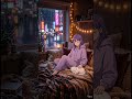 Lofi Chill Beats to Relax &amp; Study Cozy Rainy Vibes