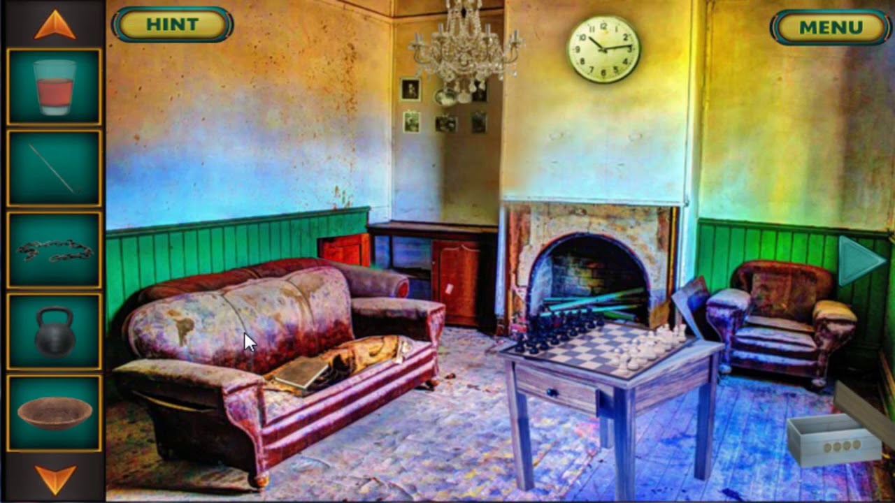 Escape Games Ruined House 6 Walkthrough YouTube escape-games-ruined-house-6-walkthrough-youtube