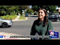 Petition from Sugar House resident aims to improve pedestrian safety