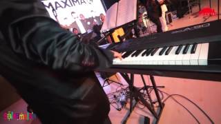 La Maxima 79 Concert Highlights Iidf 2015