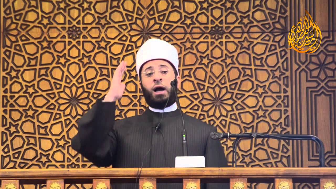 جبر خواطر العباد