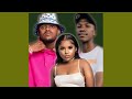 Mdu Aka Trp & Kabza De Small - Thelela (Feat. Mashudu)