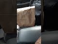 Brown bag special! Local pawn has a funny way of packaging guns.#pawnshop #2ndamendment  #pewpewlife