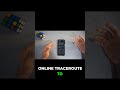 Secret Tools Every Tech Lover Needs! #smartphone #mobileapp #tech #hackprotech #androidapp