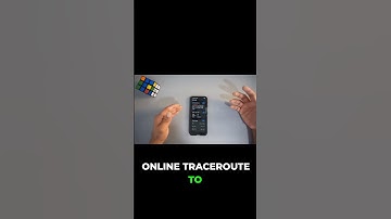 Secret Tools Every Tech Lover Needs! #smartphone #mobileapp #tech #hackprotech #androidapp