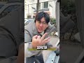 Подготовь авто к зиме заранее