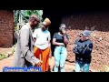 Hawataki Kuosha Mutonoo Wetu Papa Zegger Maji Ya Sugarii Luhya Hawataki Kuosha Mutonoo Wetu Papa Zegger Maji Ya Sugarii Luhya