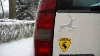 Spot volvoforum pl Glinna 15 02 2009