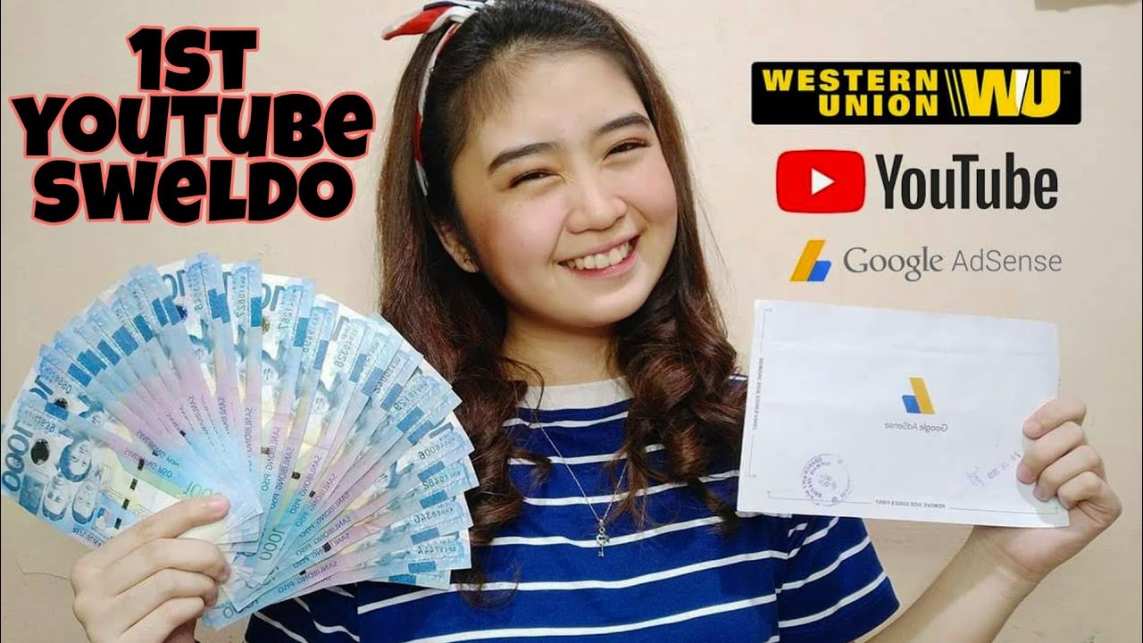 MY 1ST YOUTUBE SWELDO + tips | Camille Romero