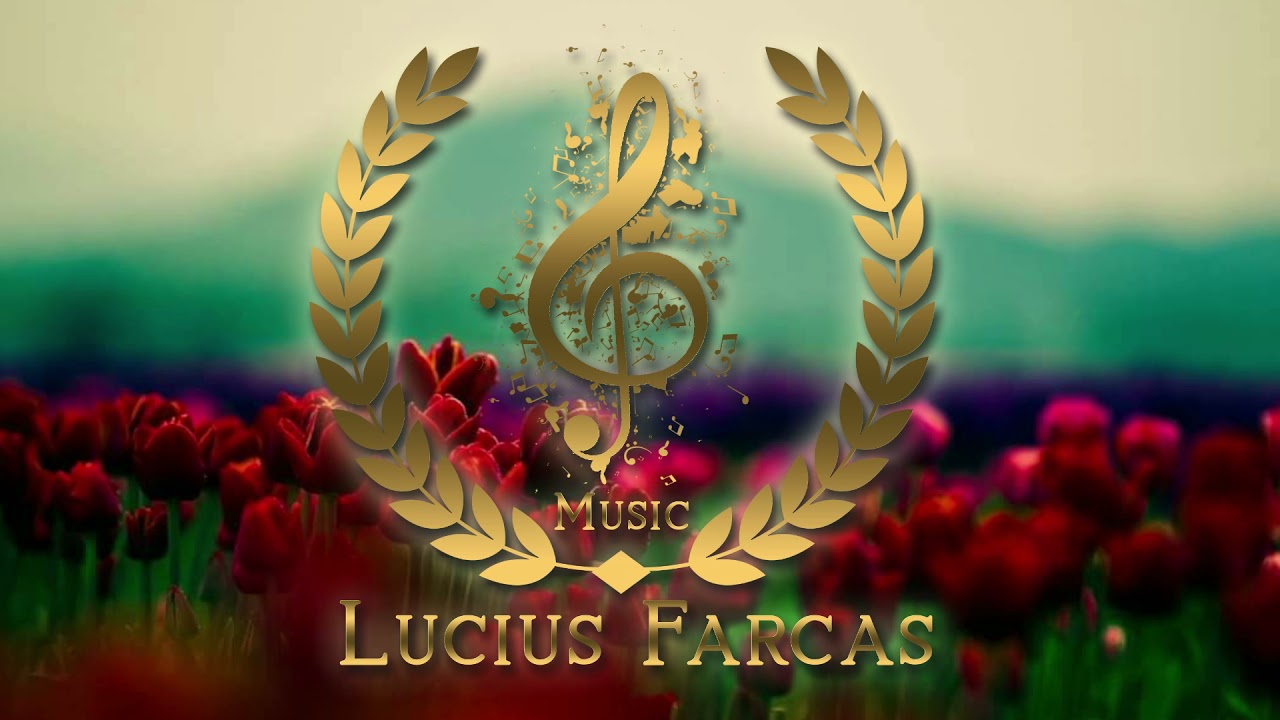 NEGATIV - RAREORI CEI BOGATI STAU LA MASA DOMNULUI