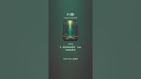 Bài dân ca Giẻ Triêng về chủ đề lễ cưới với giai điệu hiện đại