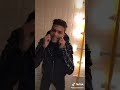 باورميوزك مهرجانات كلوشة هيماالشاعر اغنيه علي تيك توك انتي كنك 