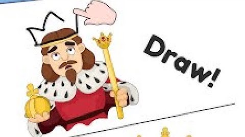 Dop level 181 182 183 184 185 186 187 189 190 191 level draw