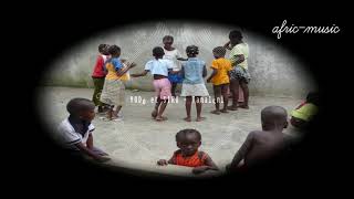 Yode et Siro - Tamalemi [Ziglibithy] [Coupe Decale][Zouglou] [Musique] [Cote d' Ivoire] [Abidjan]