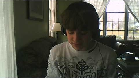 Thinkgeek Unboxing YAY