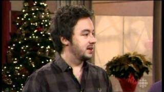 Pour Le Plaisir 2 29-11-11.Mpeg