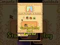 Um ano no Stardew Valley dia 15-112 #stardewvalley
