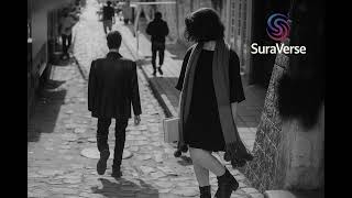 Samir Bağırov, Brilyant Dadaşova - Geri Verərmi? Retro Music, Suraverse Cover