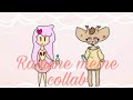 Ramune meme (collab with cotton canddyz!)