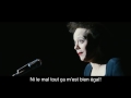 Edith Piaf   Non, Je Ne Regrette Rien Lyrics