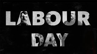 Labour Day | ETRAFFIC