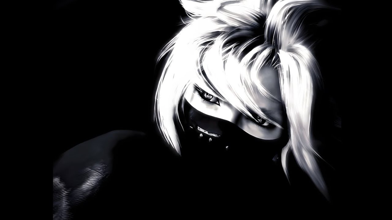 [free] dark orchestral + theatrical fantasy type beat | chaotic love v2