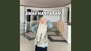 Emas Hantaran
