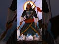 9 May is the birth anniversary of Maharana Pratap, Jahandar Shah, Gopal Krishna Gokhale, etc.#rana