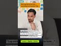 Online Earning Se Pehle Learning Zaroori Hai | Work From Home Training | AI Automation Believers1712