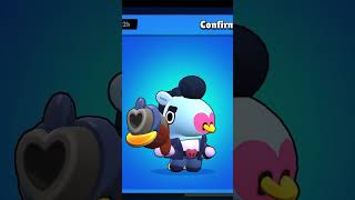 [BT21] BULL MANG💜 screenshot 5