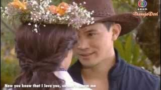 Ken / Namtarn - Majurat See Nam Pueng [FMV]