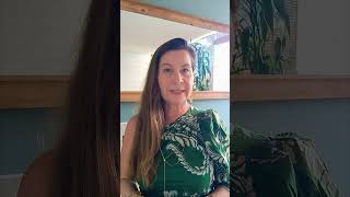 Amour Ou Dépendance?