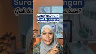 CARA MENGAJUKAN SURAT KETERANGAN BELUM MENERIMA BEASISWA LAIN #KSE #KSEUPI CARA MENGAJUKAN SURAT KETERANGAN BELUM MENERIMA BEASISWA LAIN #KSE #KSEUPI
