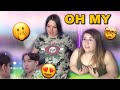 ตัวอย่างซีรีส์ เสี่ยวซำน้อย Official Trailer (Siew Sum Noi) (REACTION)