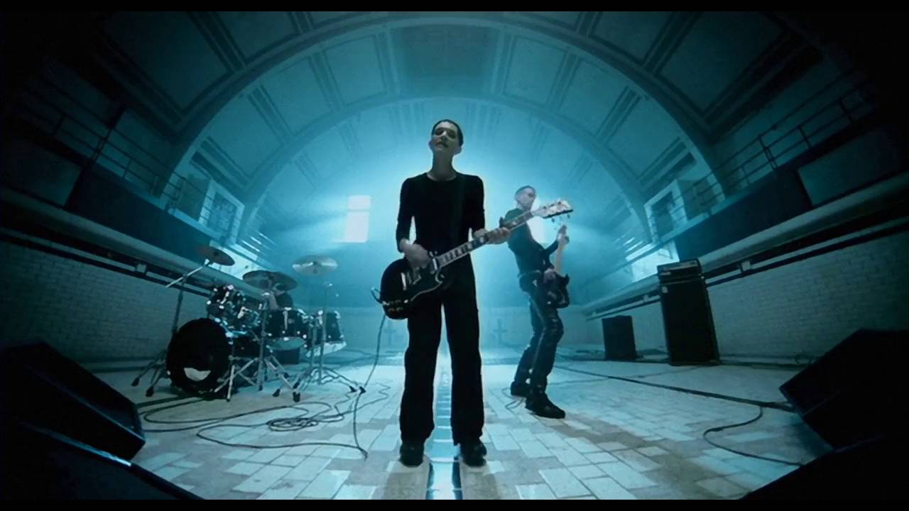 Placebo 2003. Placebo special needs. Placebo special k альбом. Placebo covers. Special needs placebo перевод.