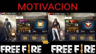 Hippie Sabotage Devil Eyes FREE FIRE MOTIVACION🔥