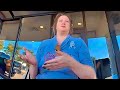 Violent Psycho Bully Wild Angry Mommy Assaults & Threatens Daughter’s Class Teacher, Ends Badly
