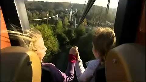 Extricom - Case Study - Doppelmayr Mountain Glider.MP4