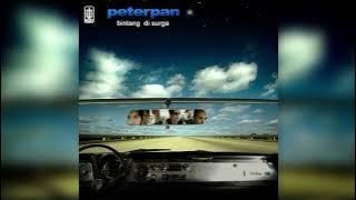 Peterpan - 2 DSD ( Karaoke Video) | No Vocal