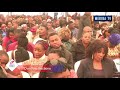 Endai Mundopa Bamukuru Munda Ndokuti Zvipere Endai Mundopa Bamukuru Munda Ndokuti Zvipere
